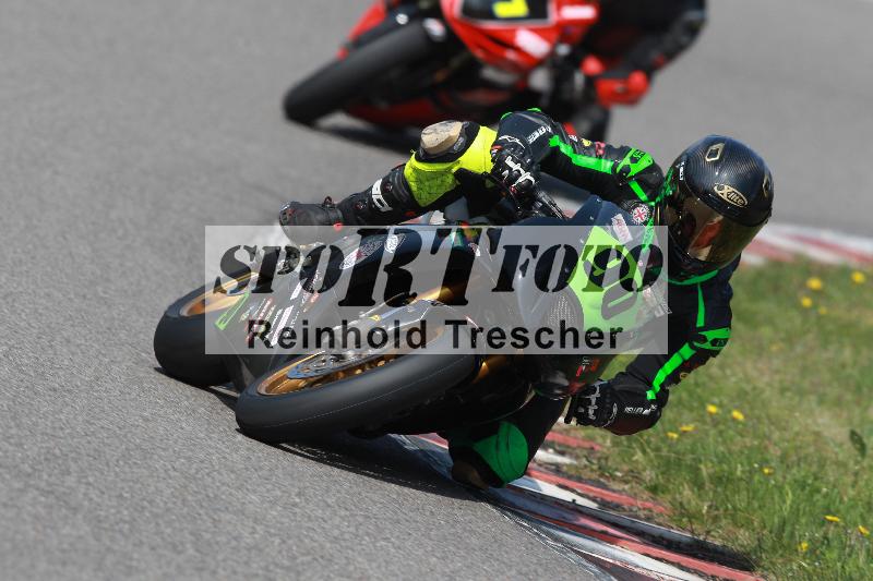 /Archiv-2022/06 15.04.2022 Speer Racing ADR/Gruppe rot/90